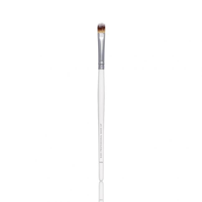 Concealer Brush W05 (Bristle: Nylon)